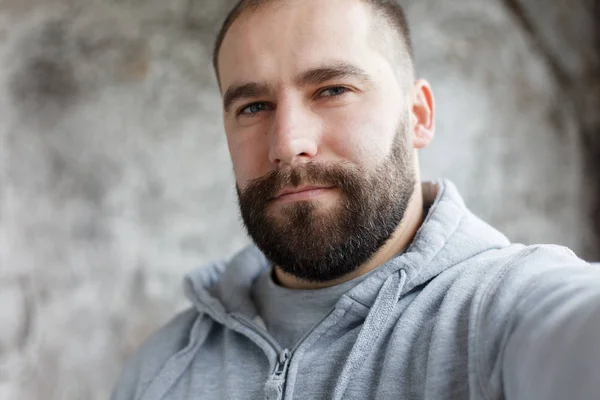 Nagy Péter