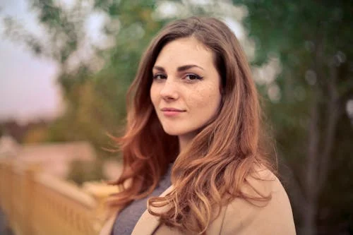 Szabó Anna